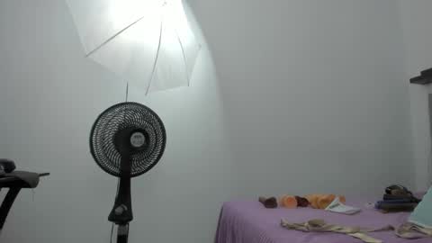 Snapshot of crystal_butterfly1 chatting on January 2025 02:34:01 PM crystal_butterfly1 online show from January 2025 02:34:01 PM