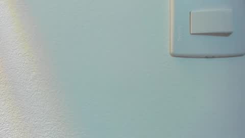 angie  online show from February 2026 03:36:02 AM