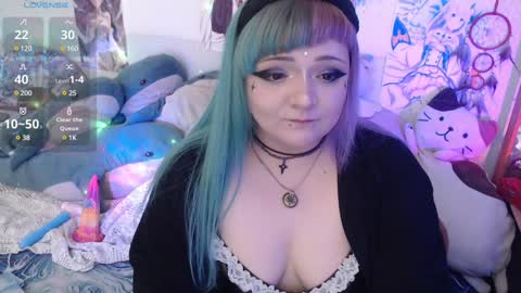 Snapshot of crystal_galaxy chatting on December 2024 10:57:01 AM   online show from December 2024 10:57:01 AM