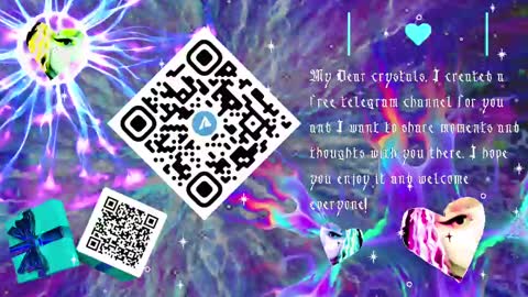 Snapshot of crystal_galaxy chatting on February 2025 11:13:01 AM   online show from February 2025 11:13:01 AM