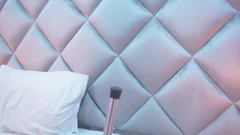 crystal_gilton online show from February 2026 07:10:01 PM