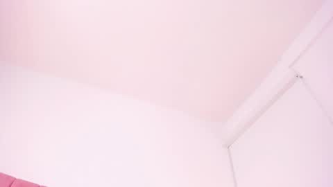  Crystal  online show from January 2025 04:56:01 AM