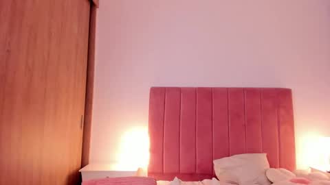  Crystal  online show from January 2025 11:17:01 AM