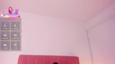  Crystal  online show from September 2025 07:20:02 AM