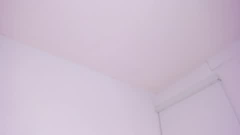 Snapshot of crystal_hartx chatting on April 2026 07:13:02 AM Crystal online show from April 2026 07:13:02 AM