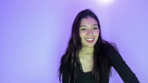 crystal_rainers online show from December 2024 04:47:02 AM