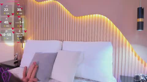 Snapshot of crystal_star16 chatting on March 2026 02:04:02 AM Chris online show from March 2026 02:04:02 AM