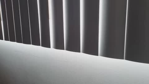 Crystal Blaze online show from October 2025 01:04:02 PM