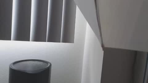 Crystal Blaze online show from November 2025 02:48:02 PM