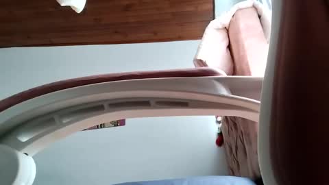 Crystal Blaze online show from November 2025 03:12:02 PM