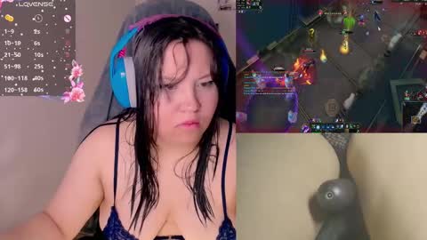 crystal online show from December 2024 03:48:01 AM