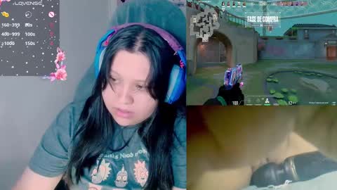 crystal online show from December 2024 04:36:02 AM