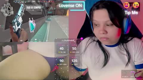 crystal online show from January 2025 04:28:01 AM