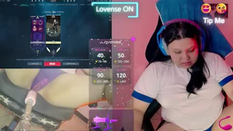 crystal online show from January 2025 07:38:02 AM