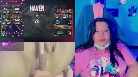 crystal online show from February 2025 06:18:02 AM