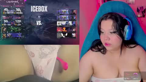 crystal online show from March 2025 04:44:02 PM