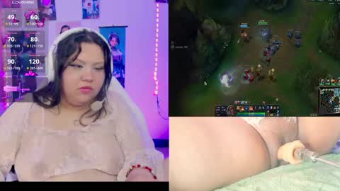 crystal online show from March 2026 01:12:02 AM