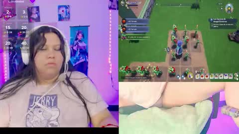 crystal online show from March 2026 01:33:01 AM