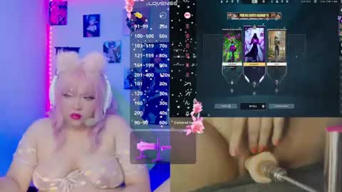 crystal online show from July 2026 05:59:01 PM