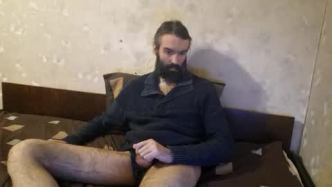 Crystallax online show from February 2026 07:04:01 AM