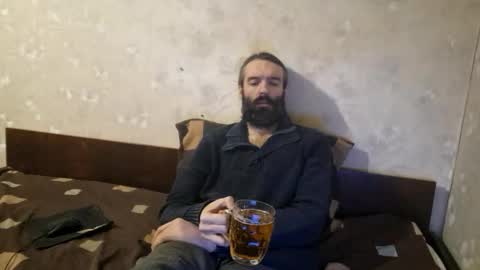 Crystallax online show from February 2026 05:02:01 PM