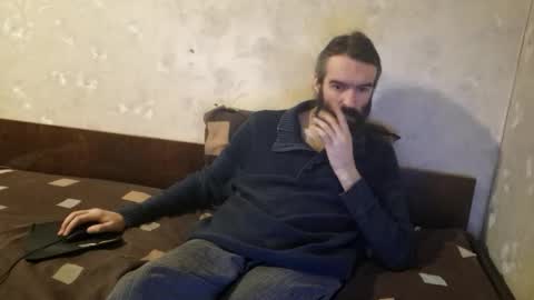 Crystallax online show from February 2026 11:09:02 AM