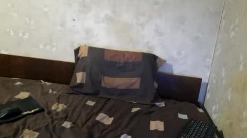 Crystallax online show from March 2026 11:33:01 PM