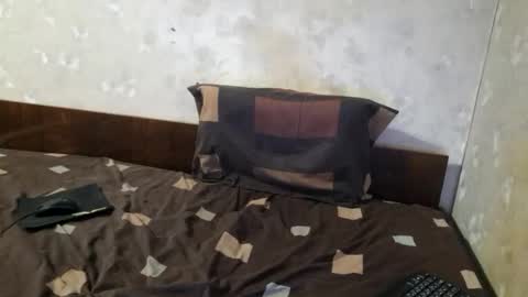 Crystallax online show from March 2026 12:06:01 AM