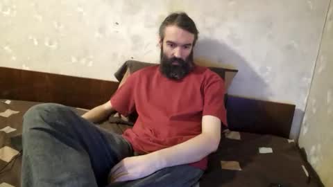 Crystallax online show from April 2026 04:37:01 PM