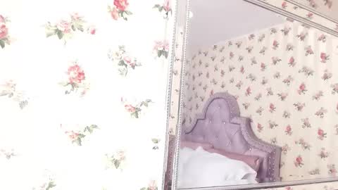 Snapshot of crystal_watson0 chatting on March 2026 01:15:01 PM Milf Latina online show from March 2026 01:15:01 PM