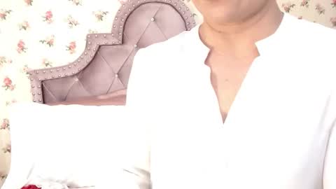 Snapshot of crystal_watson0 chatting on March 2026 02:22:02 PM Milf Latina online show from March 2026 02:22:02 PM