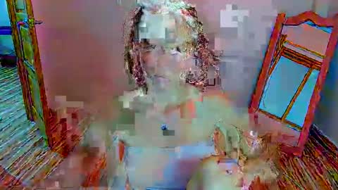 crystal_weber04 online show from December 2025 04:19:02 AM