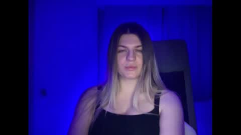 Snapshot of crystalblush01 chatting on March 2026 07:35:01 PM crystalblush01 online show from March 2026 07:35:01 PM