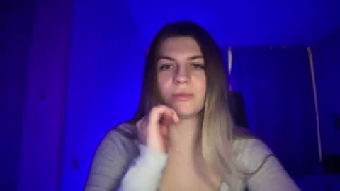 Snapshot of crystalblush01 chatting on March 2026 02:39:02 PM crystalblush01 online show from March 2026 02:39:02 PM