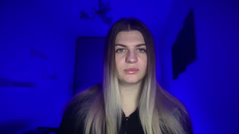 Snapshot of crystalblush01 chatting on April 2026 04:26:02 PM crystalblush01 online show from April 2026 04:26:02 PM