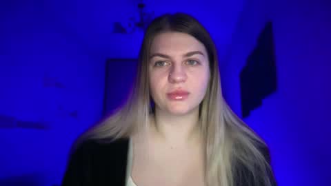 Snapshot of crystalblush01 chatting on April 2026 05:38:02 AM crystalblush01 online show from April 2026 05:38:02 AM