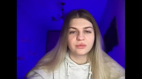 Snapshot of crystalblush01 chatting on April 2026 11:18:02 AM crystalblush01 online show from April 2026 11:18:02 AM