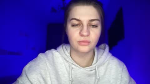 Snapshot of crystalblush01 chatting on April 2026 04:26:02 PM crystalblush01 online show from April 2026 04:26:02 PM