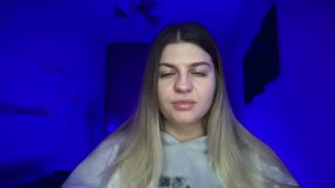 Snapshot of crystalblush01 chatting on April 2026 04:08:01 PM crystalblush01 online show from April 2026 04:08:01 PM