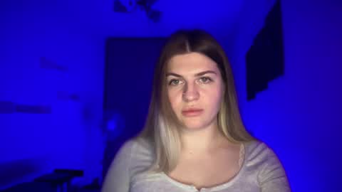 Snapshot of crystalblush01 chatting on April 2026 06:34:01 PM crystalblush01 online show from April 2026 06:34:01 PM