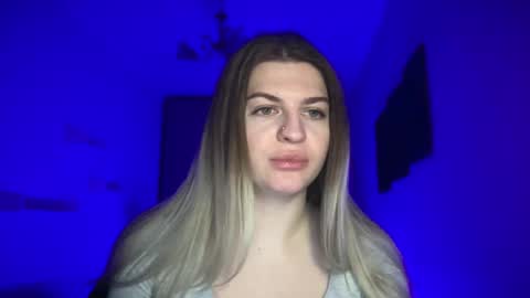 Snapshot of crystalblush01 chatting on April 2026 02:32:01 PM crystalblush01 online show from April 2026 02:32:01 PM