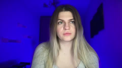 Snapshot of crystalblush01 chatting on April 2026 03:06:01 PM crystalblush01 online show from April 2026 03:06:01 PM