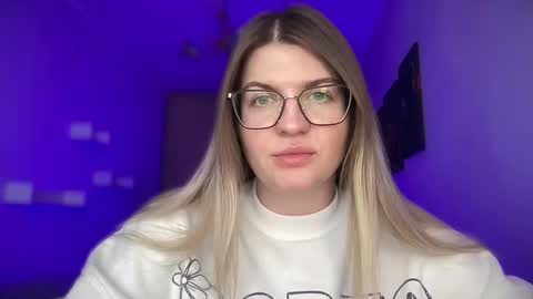 Snapshot of crystalblush01 chatting on April 2026 12:07:02 PM crystalblush01 online show from April 2026 12:07:02 PM