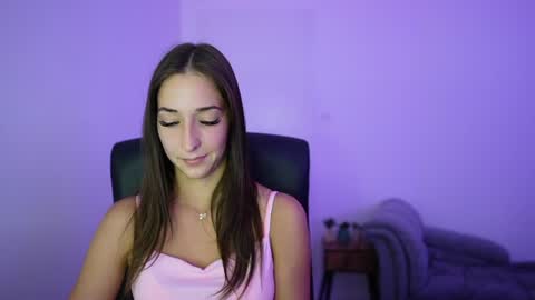 Crystalbrunette18 online show from June 2026 07:45:02 PM
