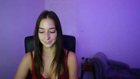 Crystalbrunette18 online show from June 2026 01:15:02 PM