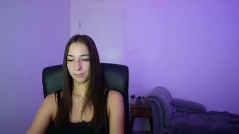 Crystalbrunette18 online show from June 2026 06:35:02 PM
