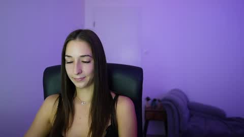 Crystalbrunette18 online show from July 2026 01:03:02 PM