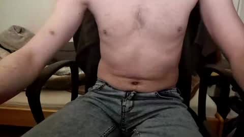 crystalbvy1 online show from May 2026 09:54:02 PM