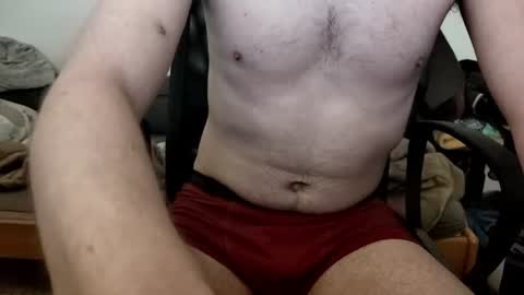 Snapshot of crystalbvy1 chatting on June 2026 10:43:02 PM crystalbvy1 online show from June 2026 10:43:02 PM