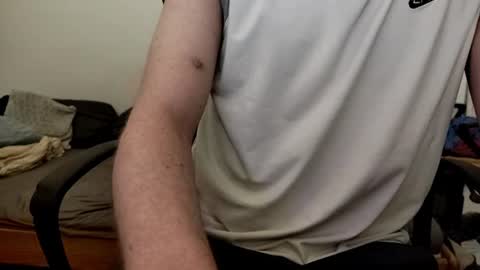 Snapshot of crystalbvy1 chatting on June 2026 11:09:02 PM crystalbvy1 online show from June 2026 11:09:02 PM
